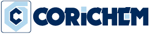 Corichem